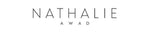 Nathalie Awad - Home