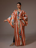 Kimono