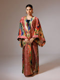 Kimono
