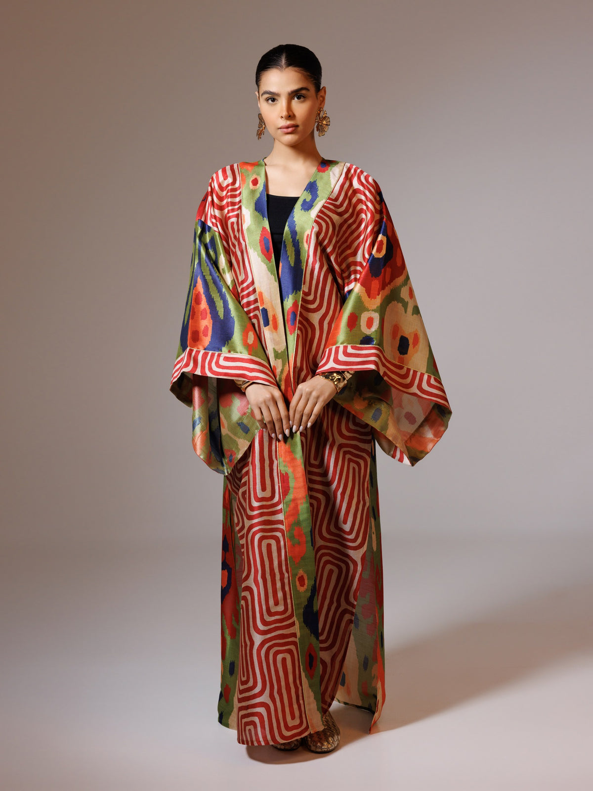 Kimono