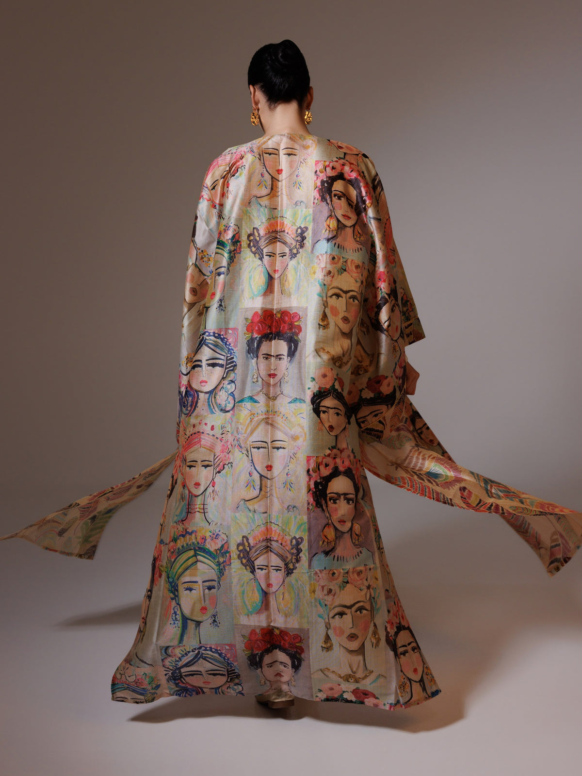Kimono