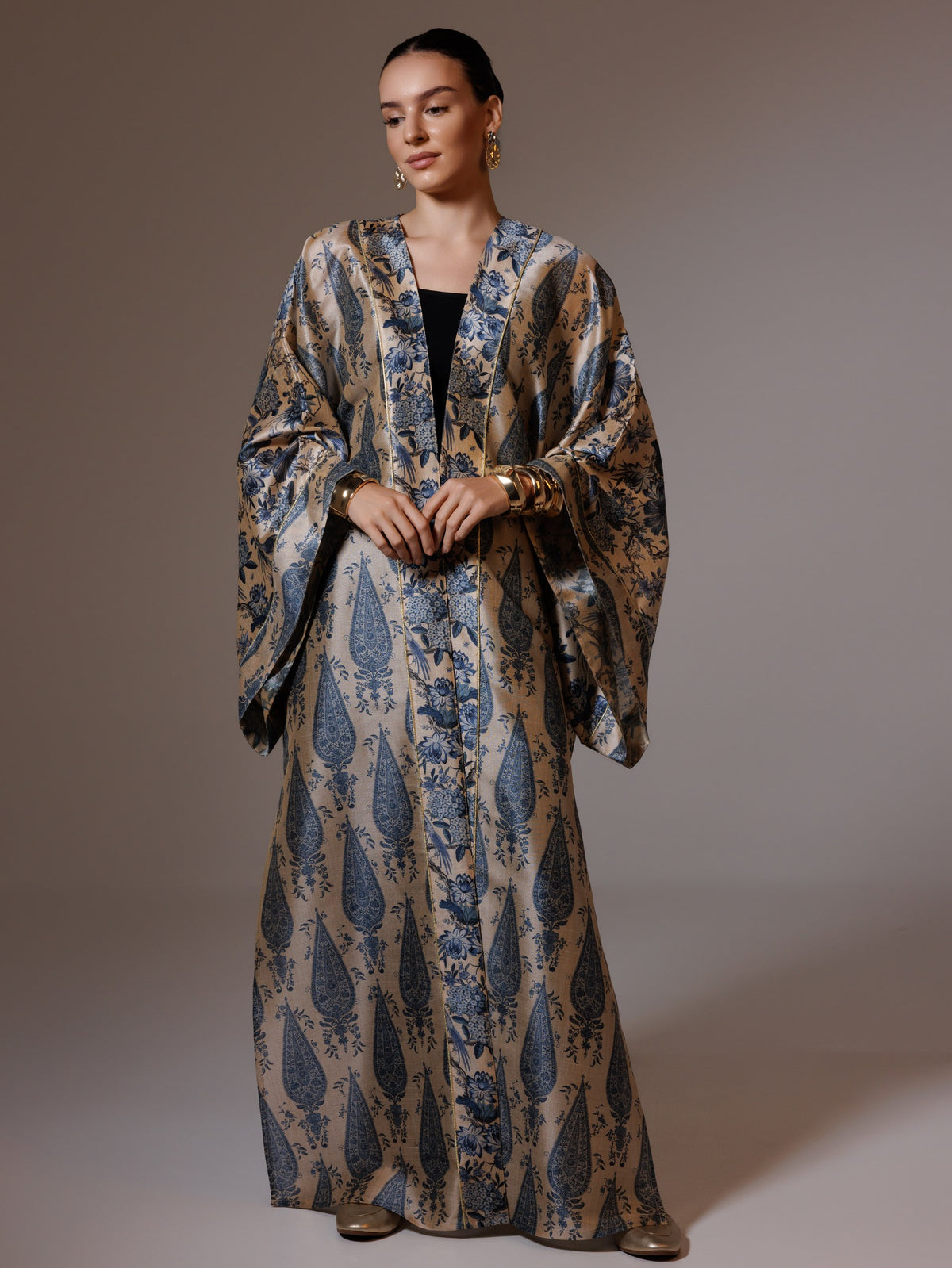 Kimono