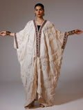 Kaftan