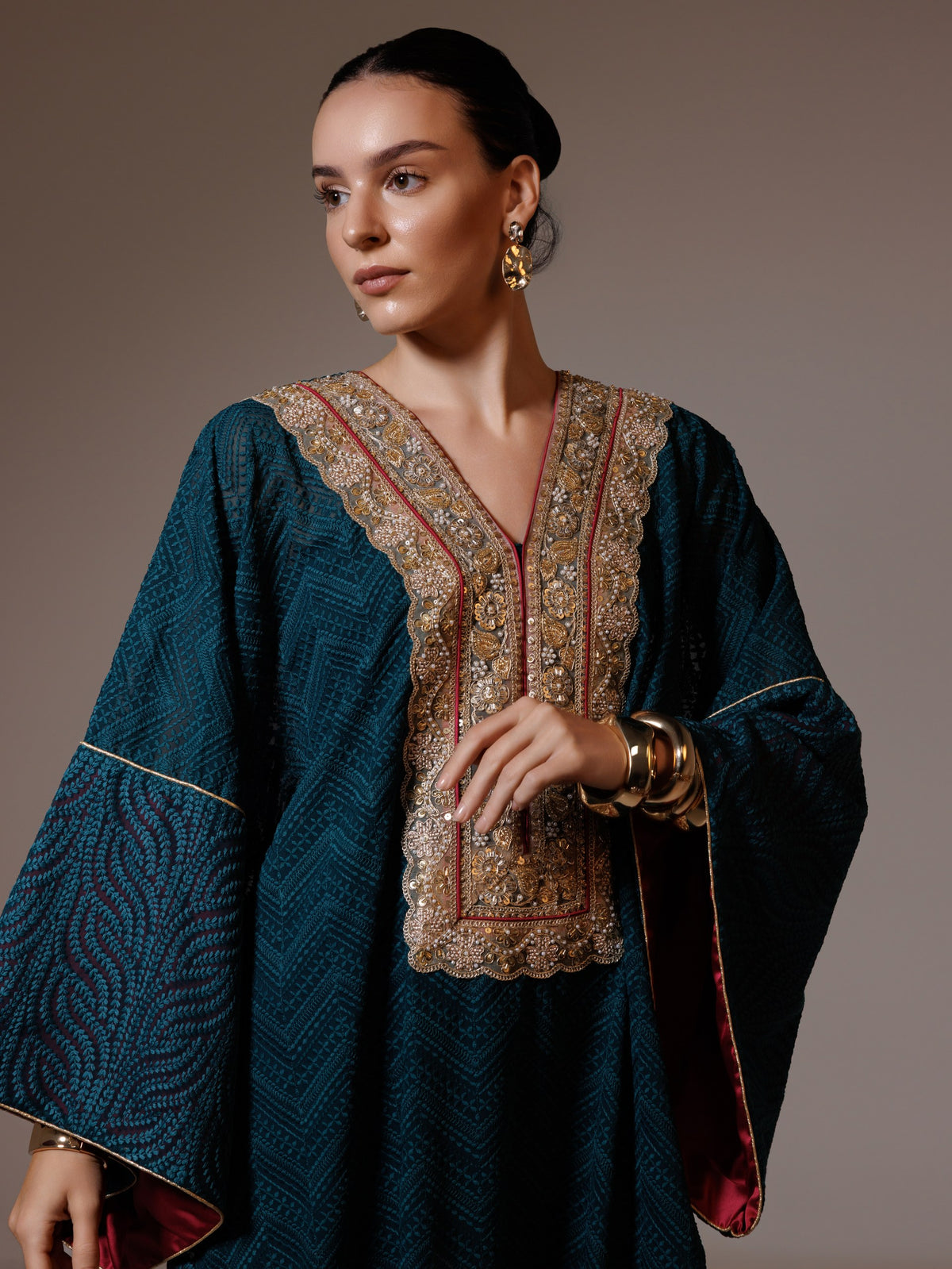 Kaftan