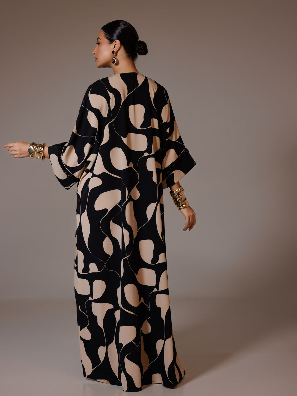 Kaftan
