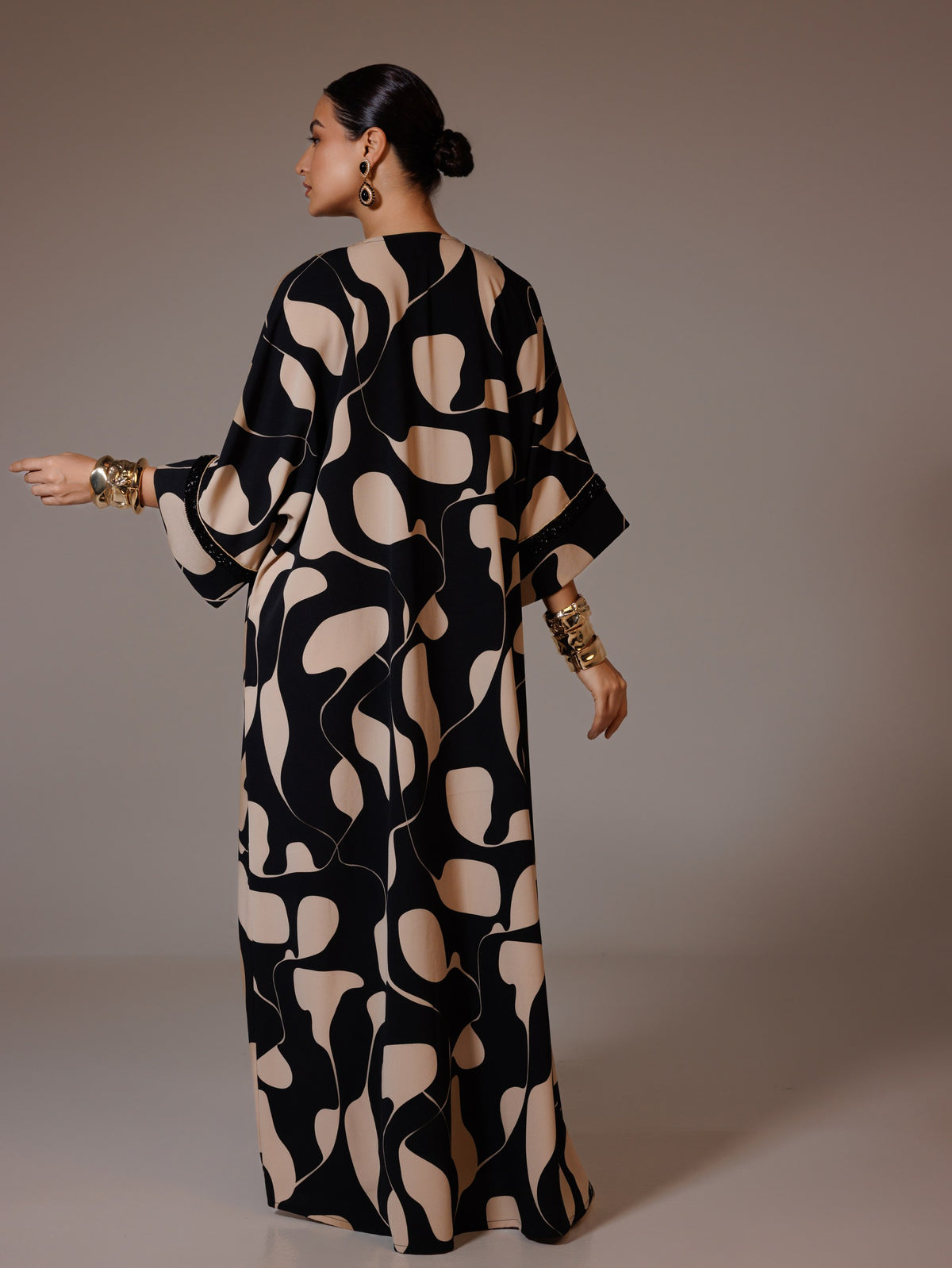 Kaftan