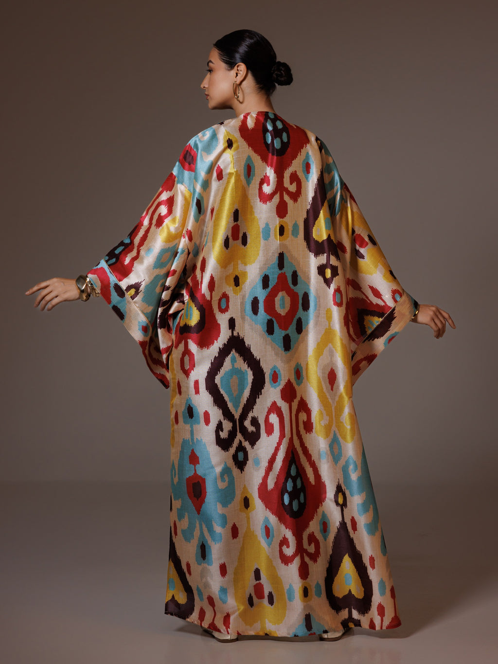 Kimono