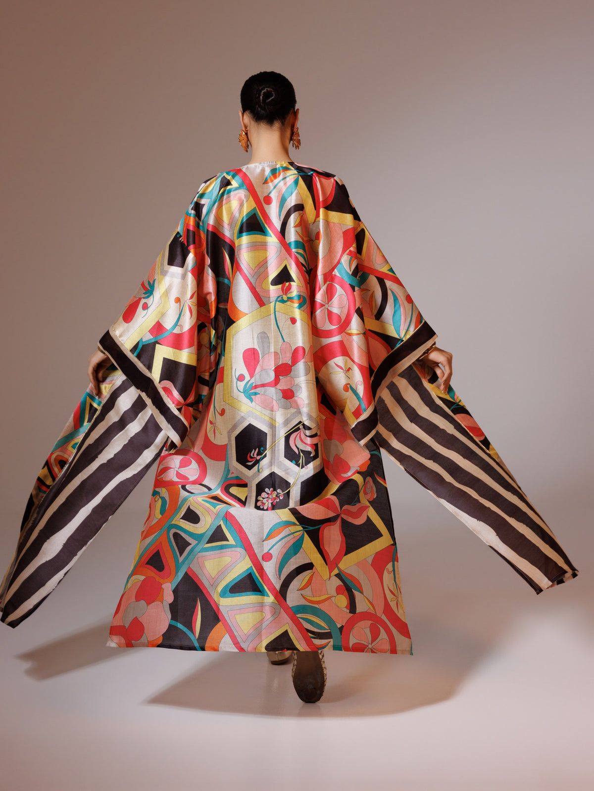 Kimono