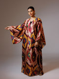 Kimono