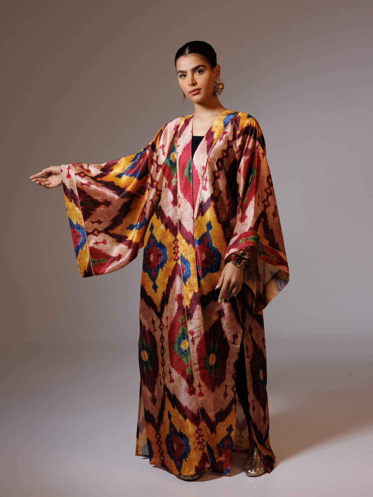 Kimono