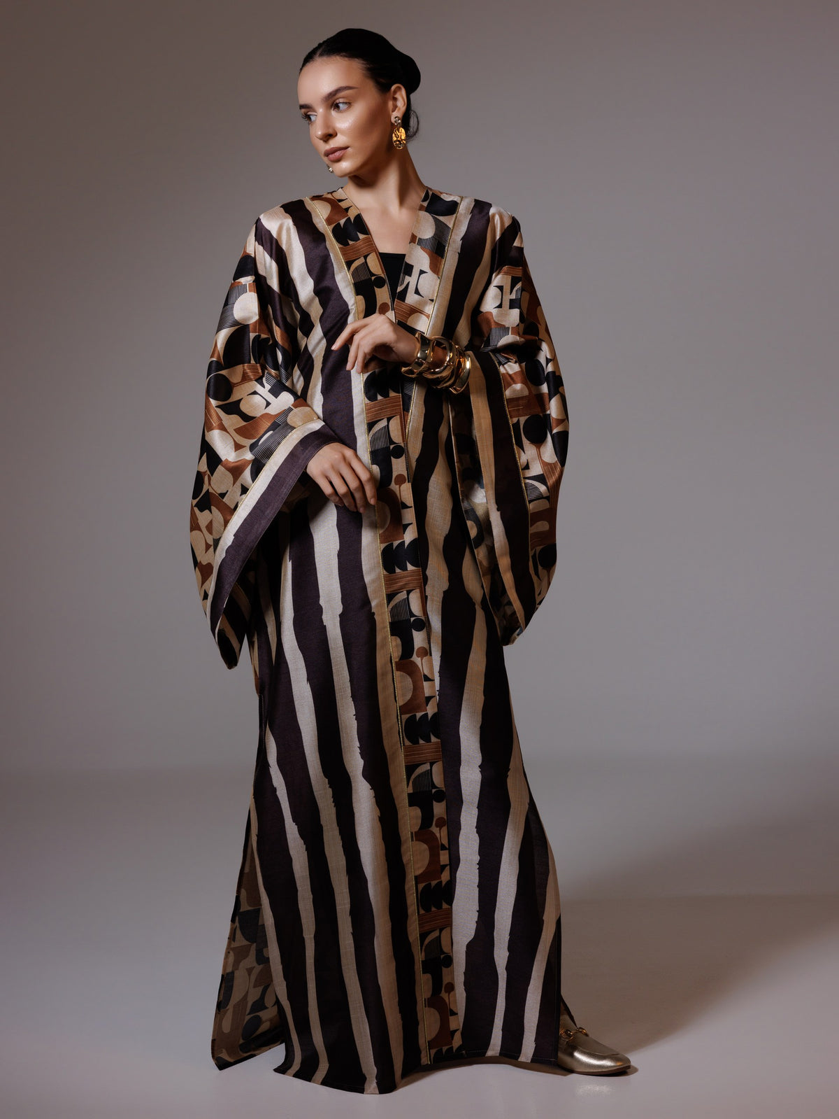 Kimono