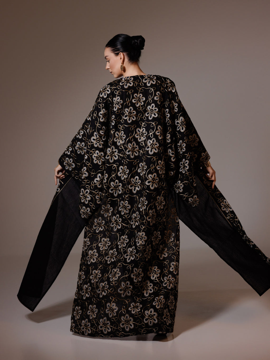 Kimono - Cotton