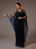 Kaftan