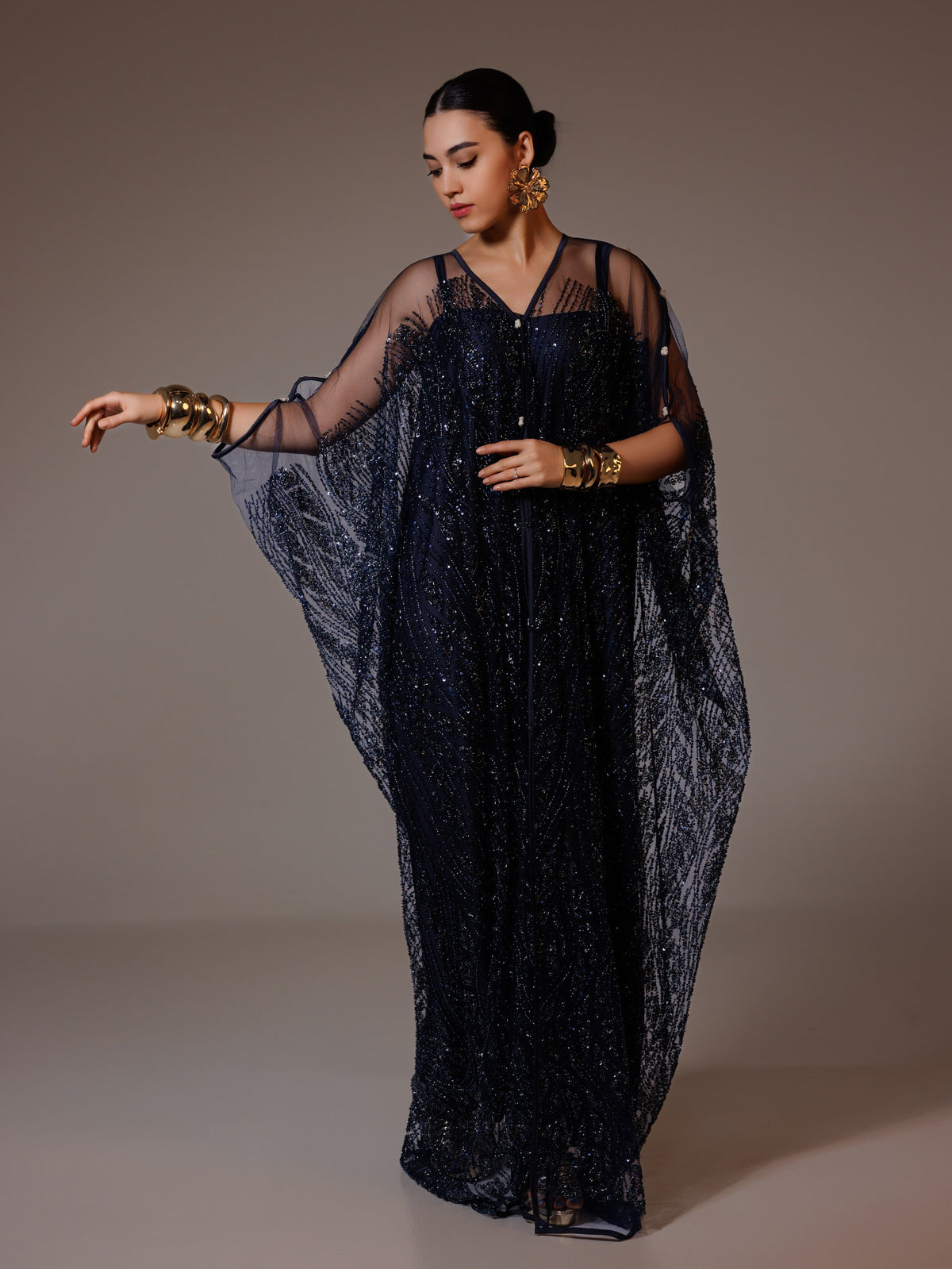 Kaftan