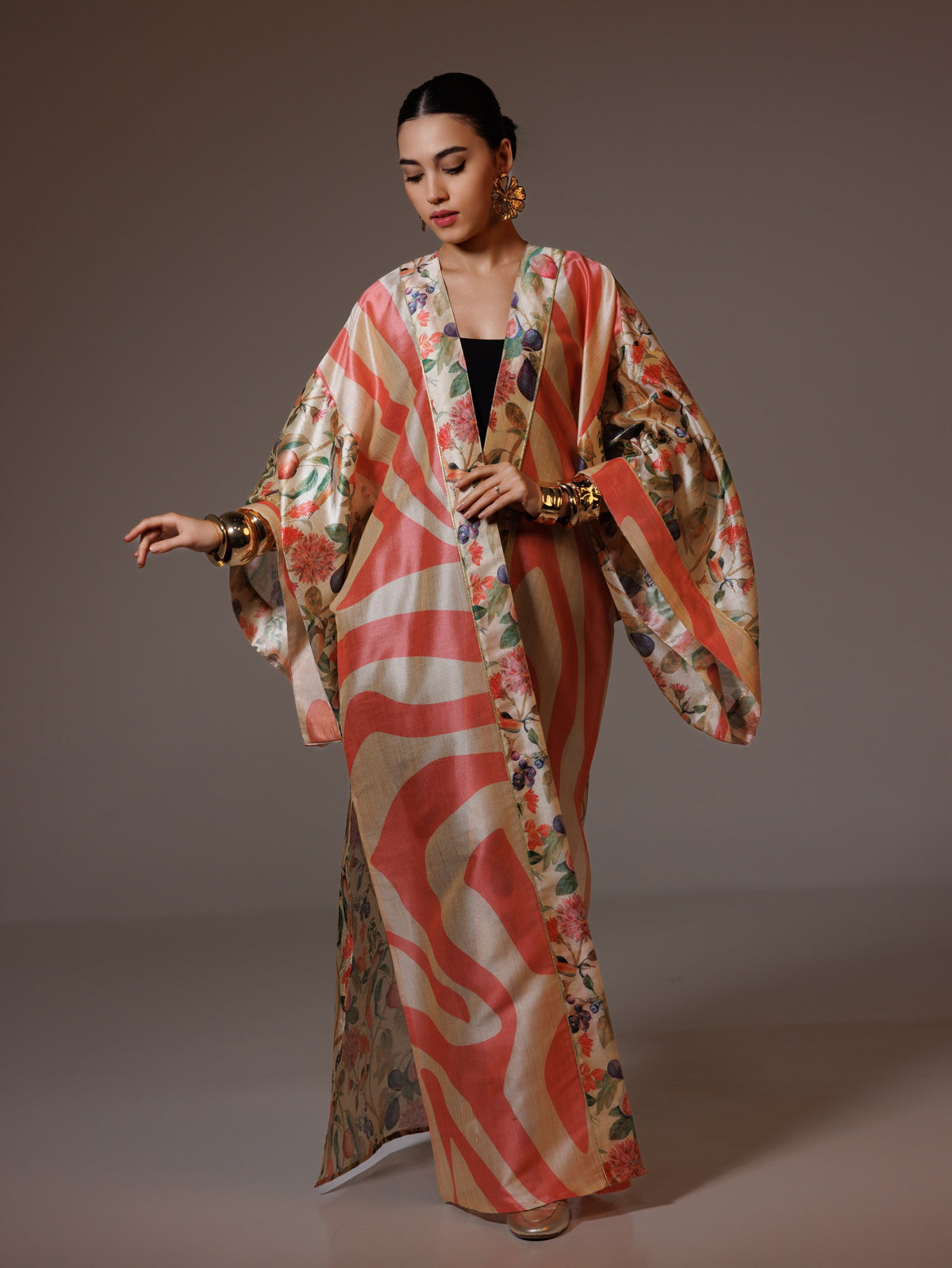 Kimono