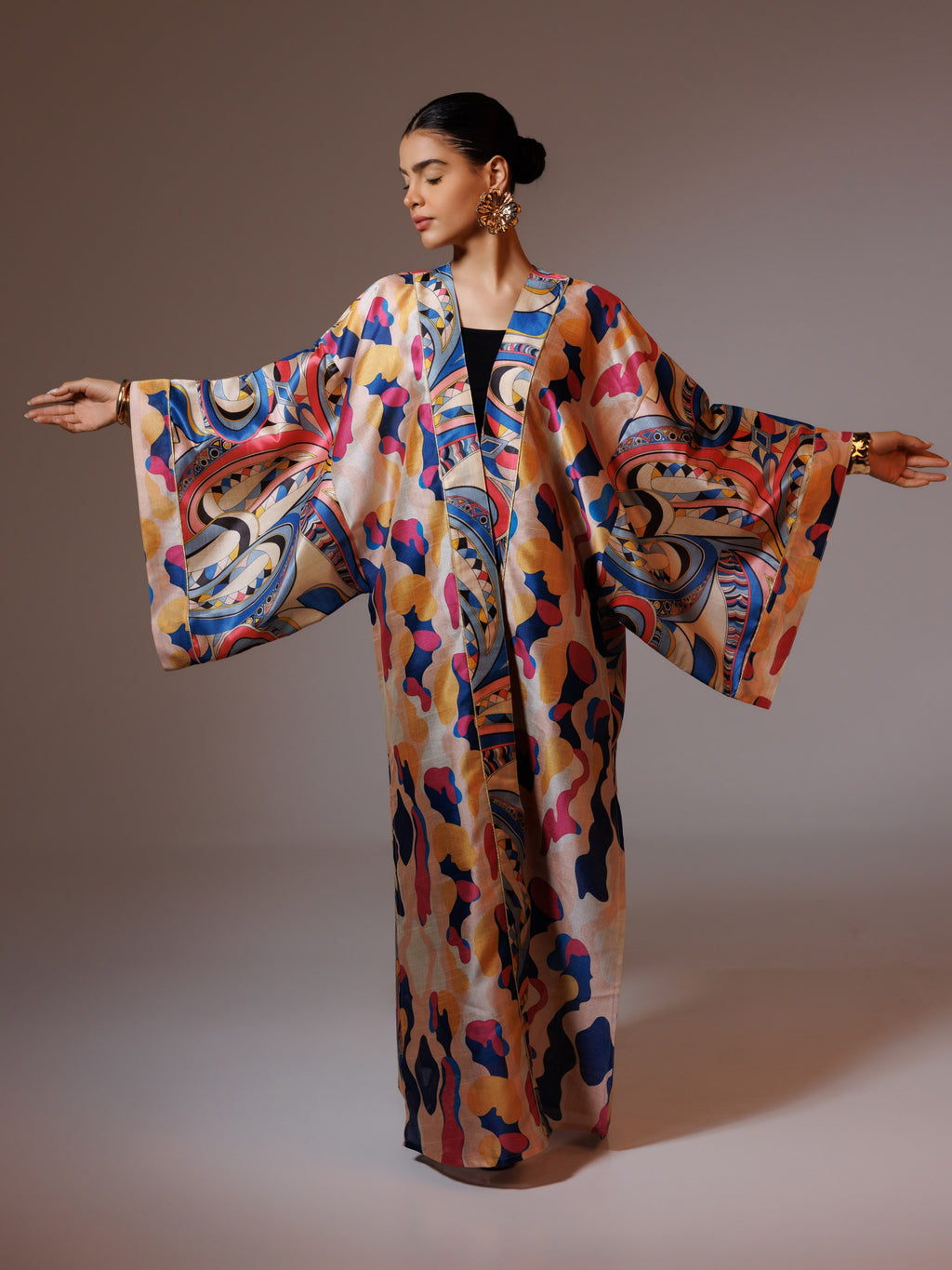 Kimono