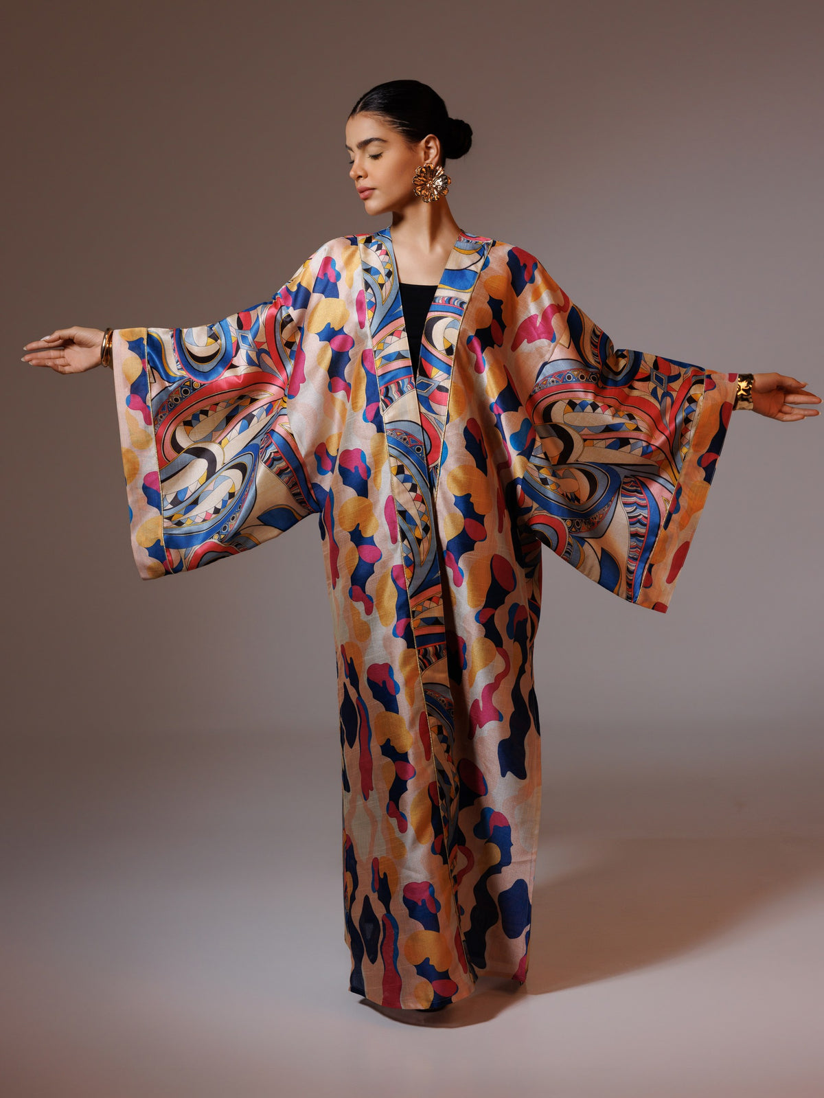 Kimono
