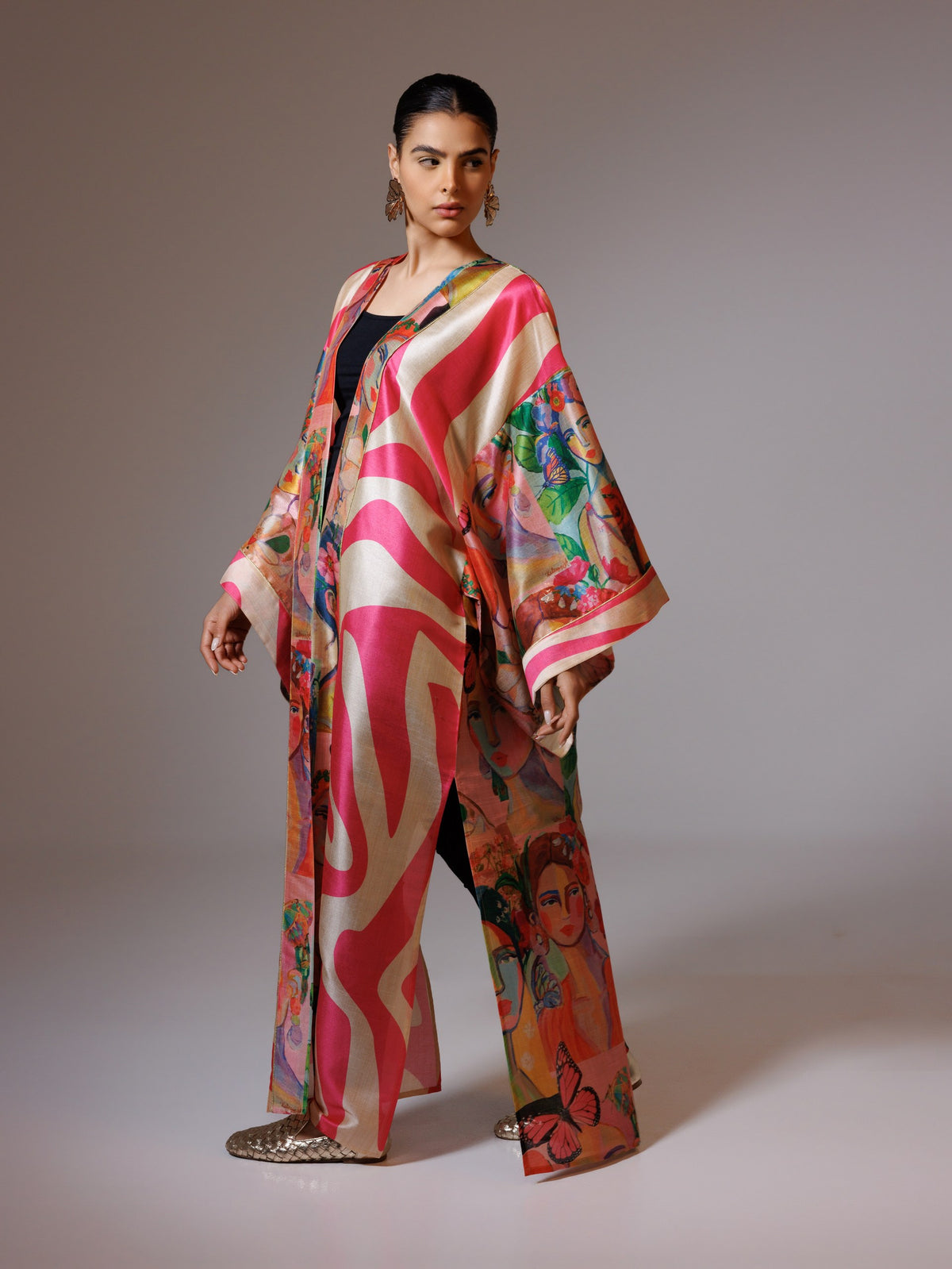 Kimono