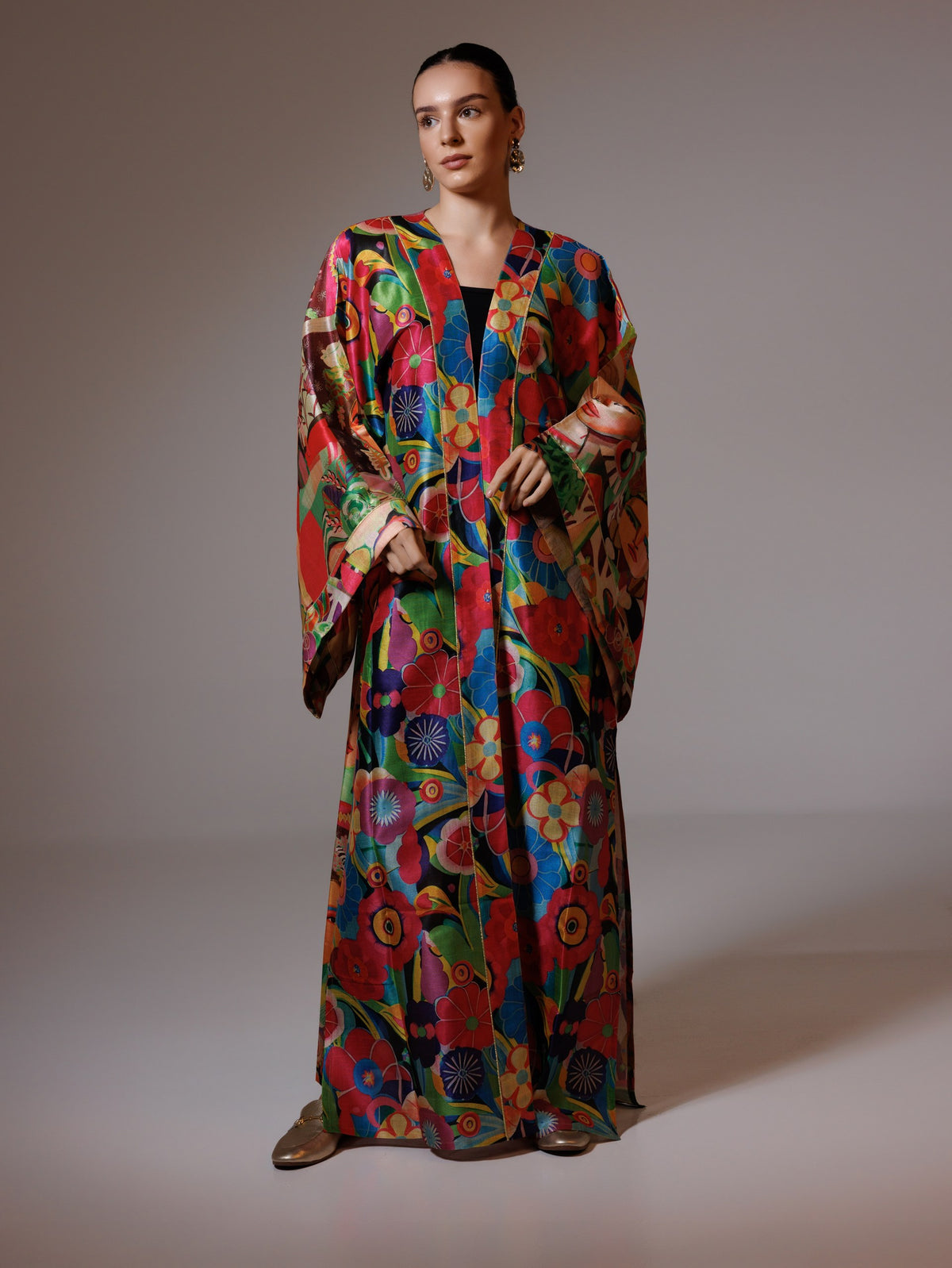 Kimono