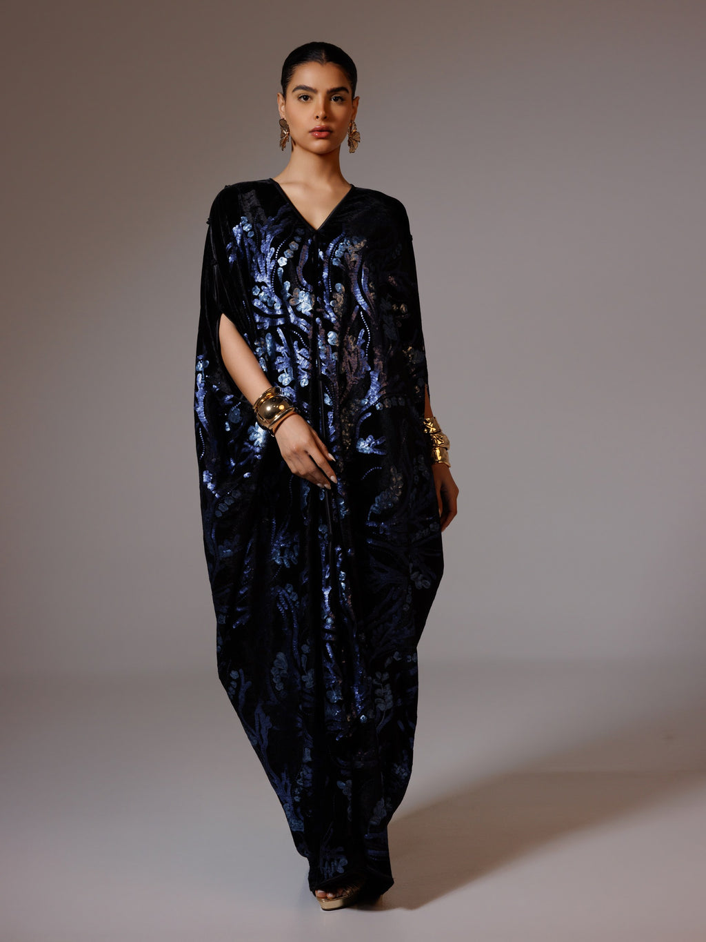 Kaftan