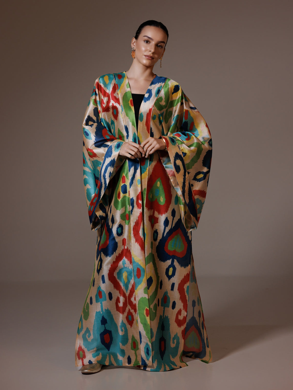 Kimono