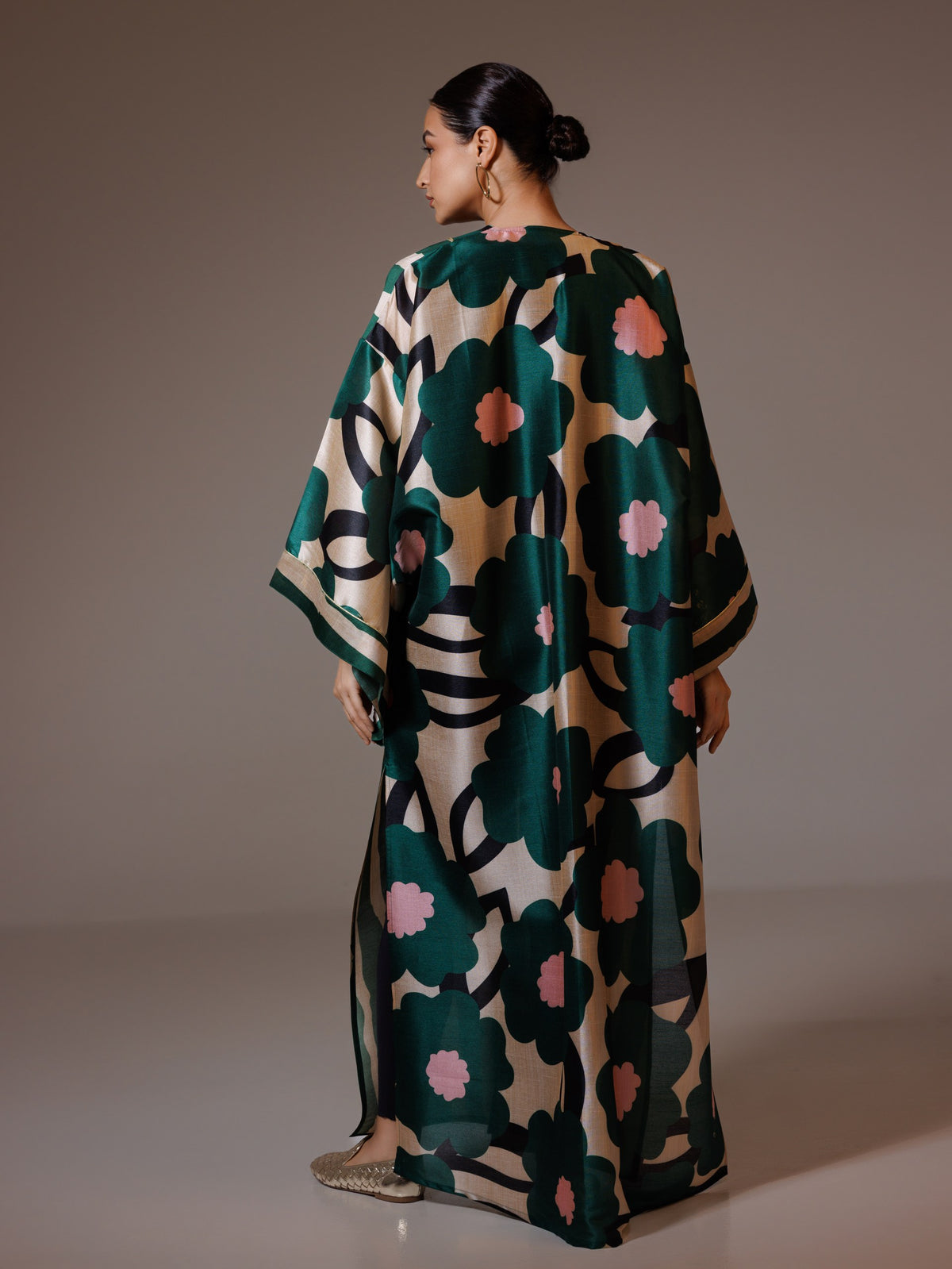Kimono