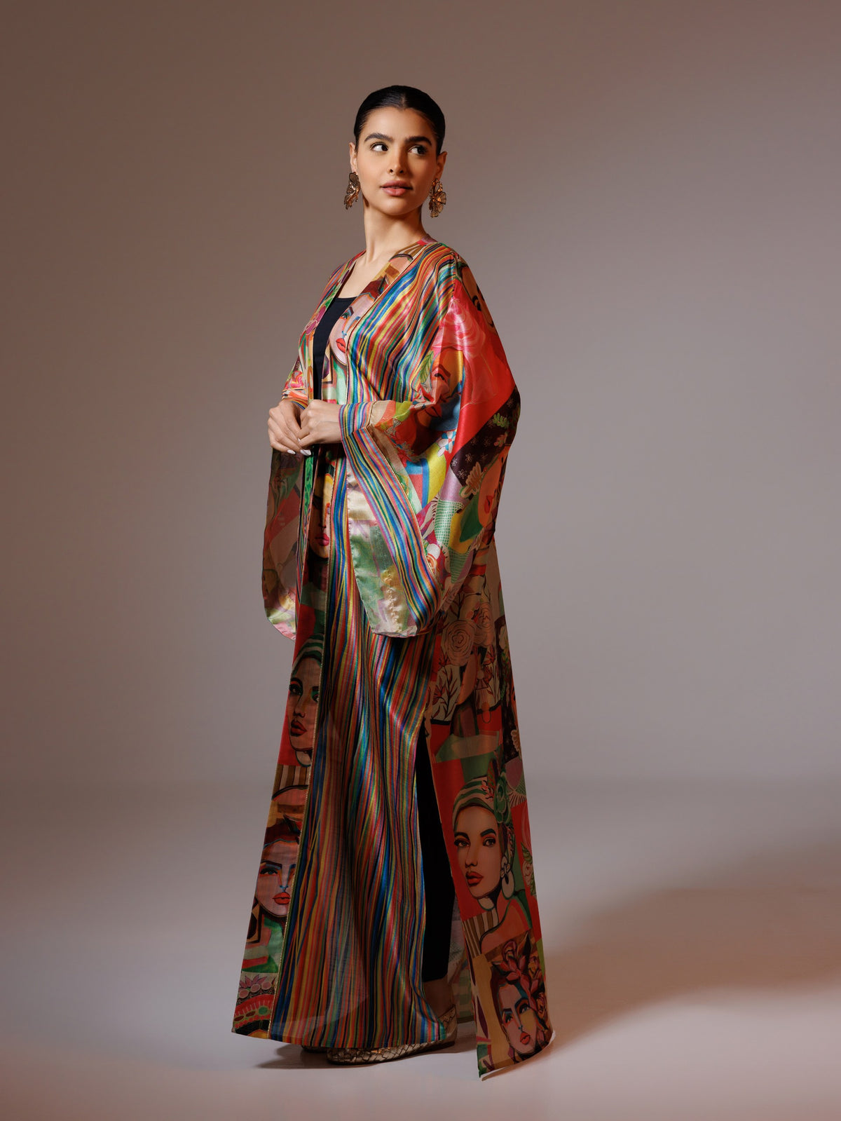 Kimono
