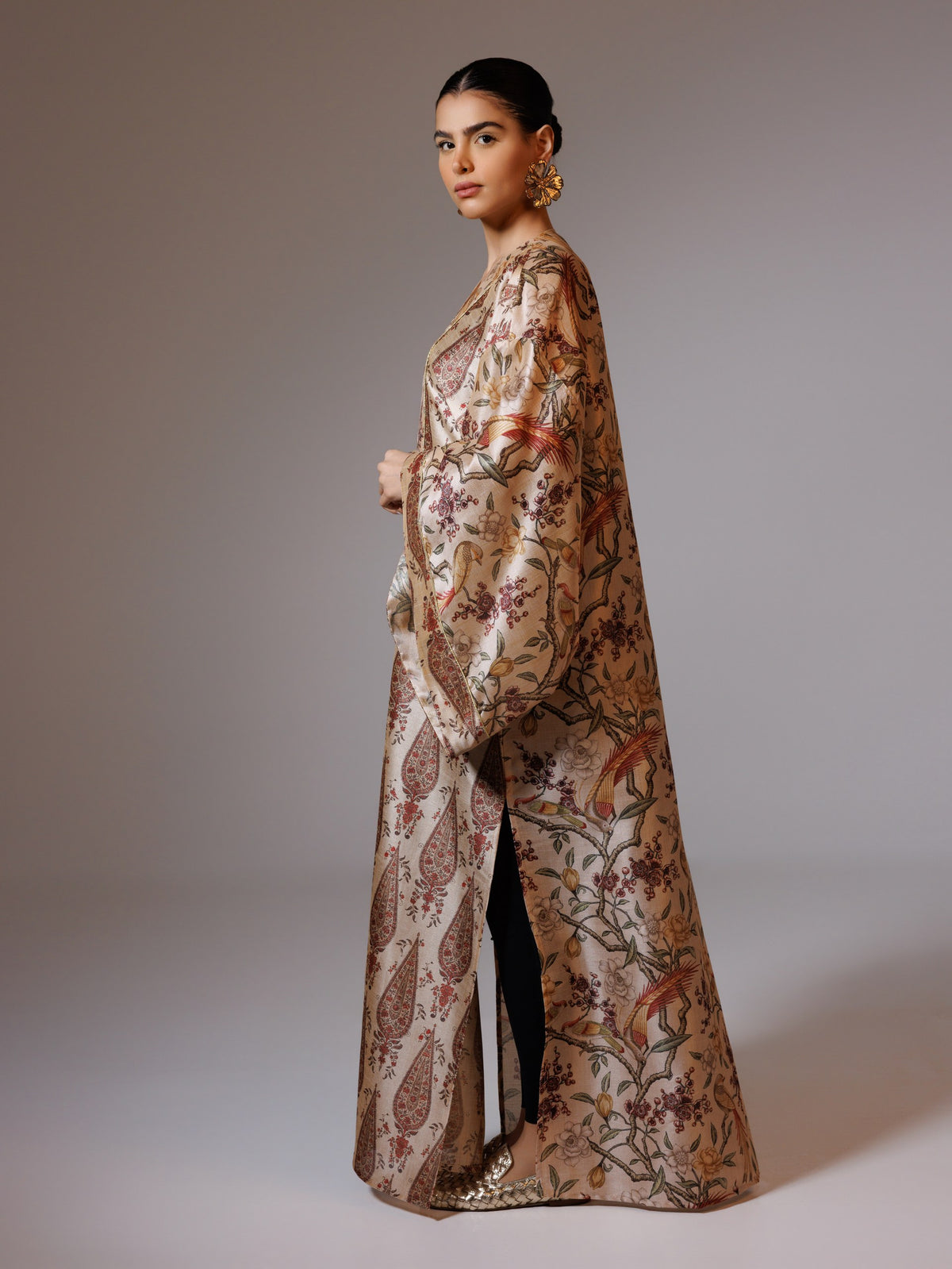 Kimono