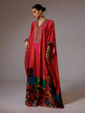 Kaftan