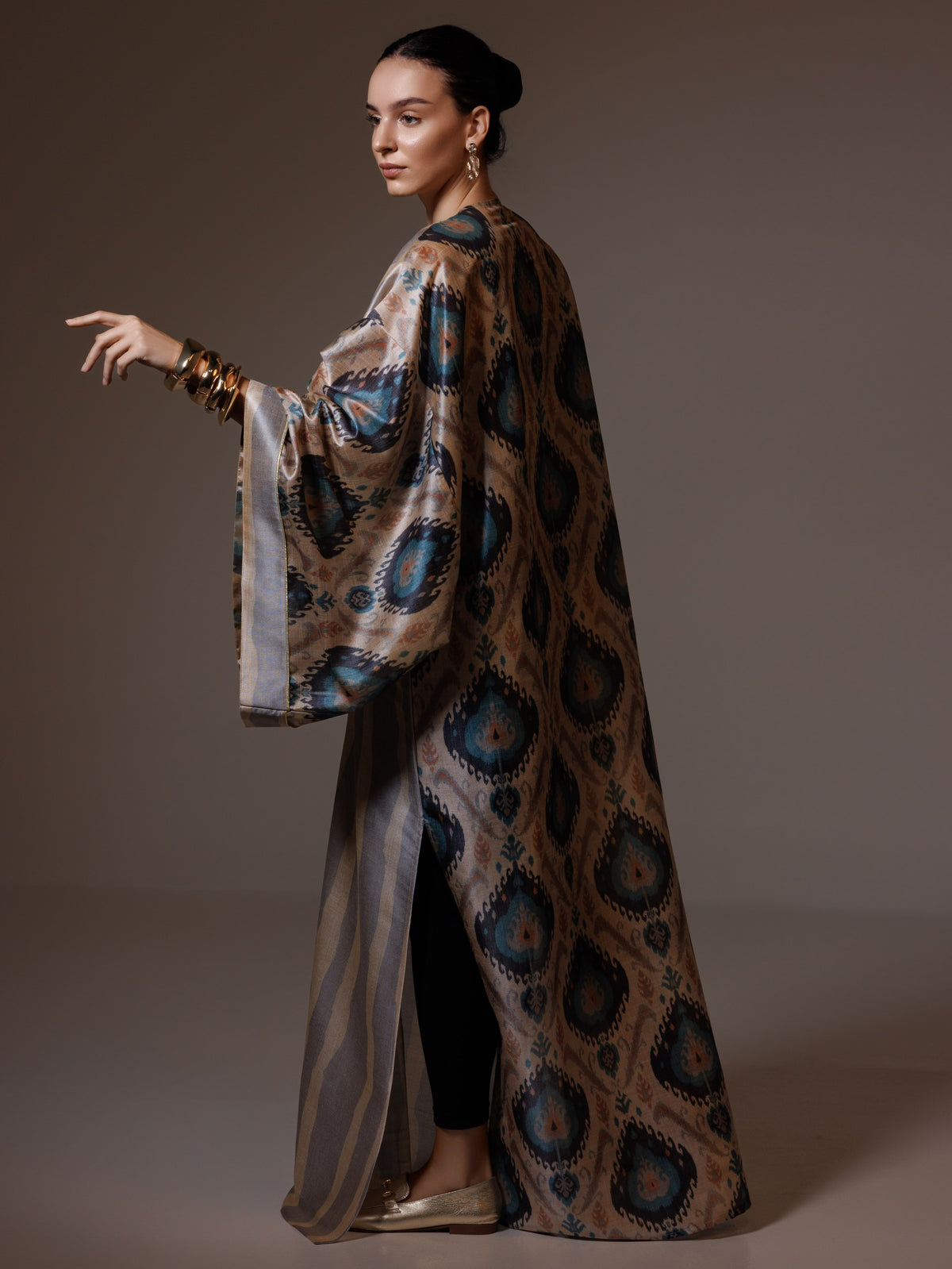 Kimono