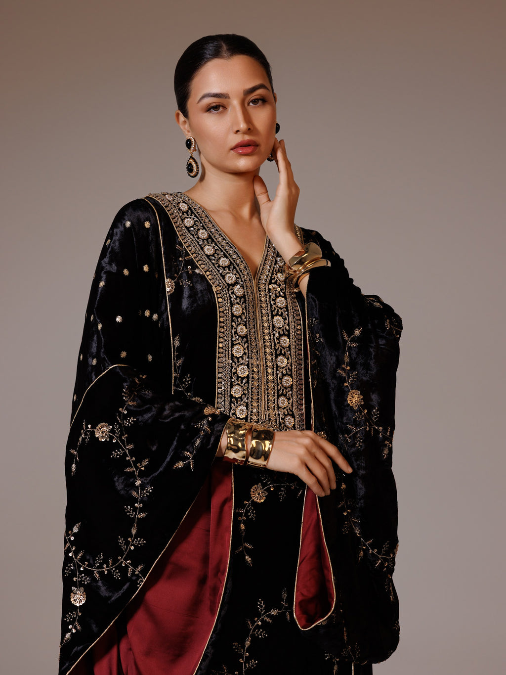 Kaftan