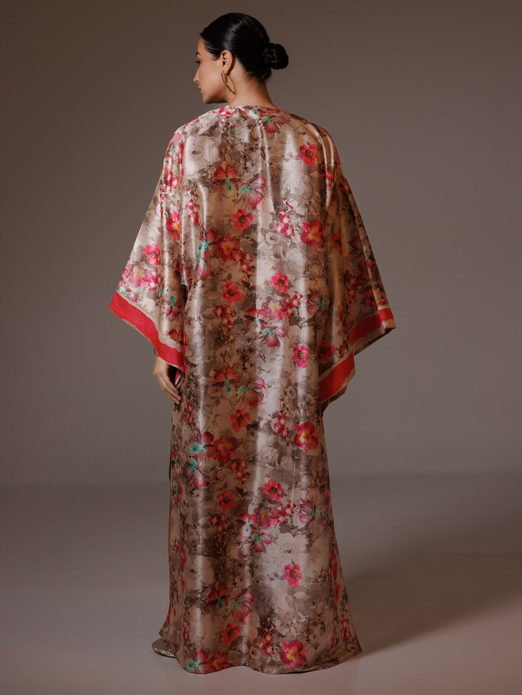 Kimono