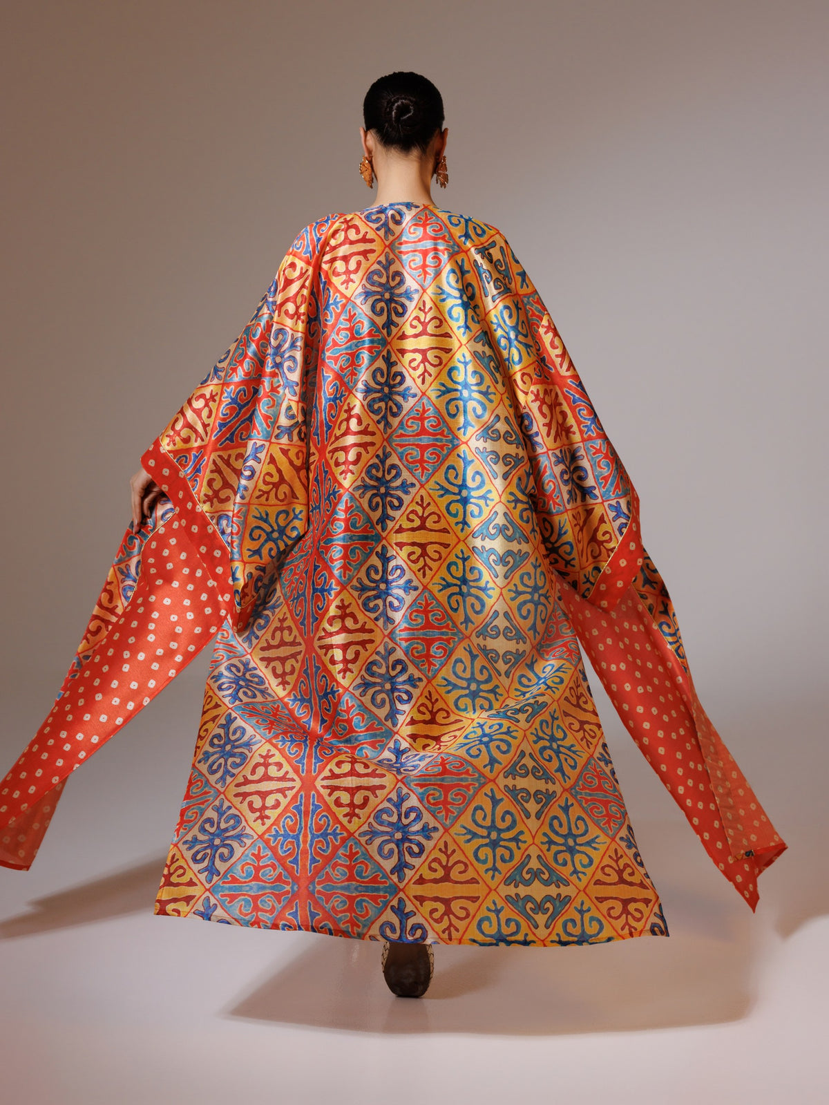 Kimono
