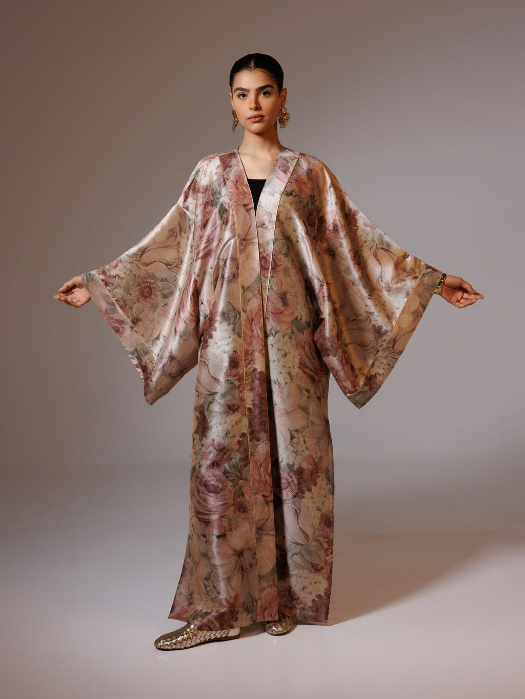 Kimono