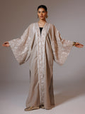 Kimono - Linen