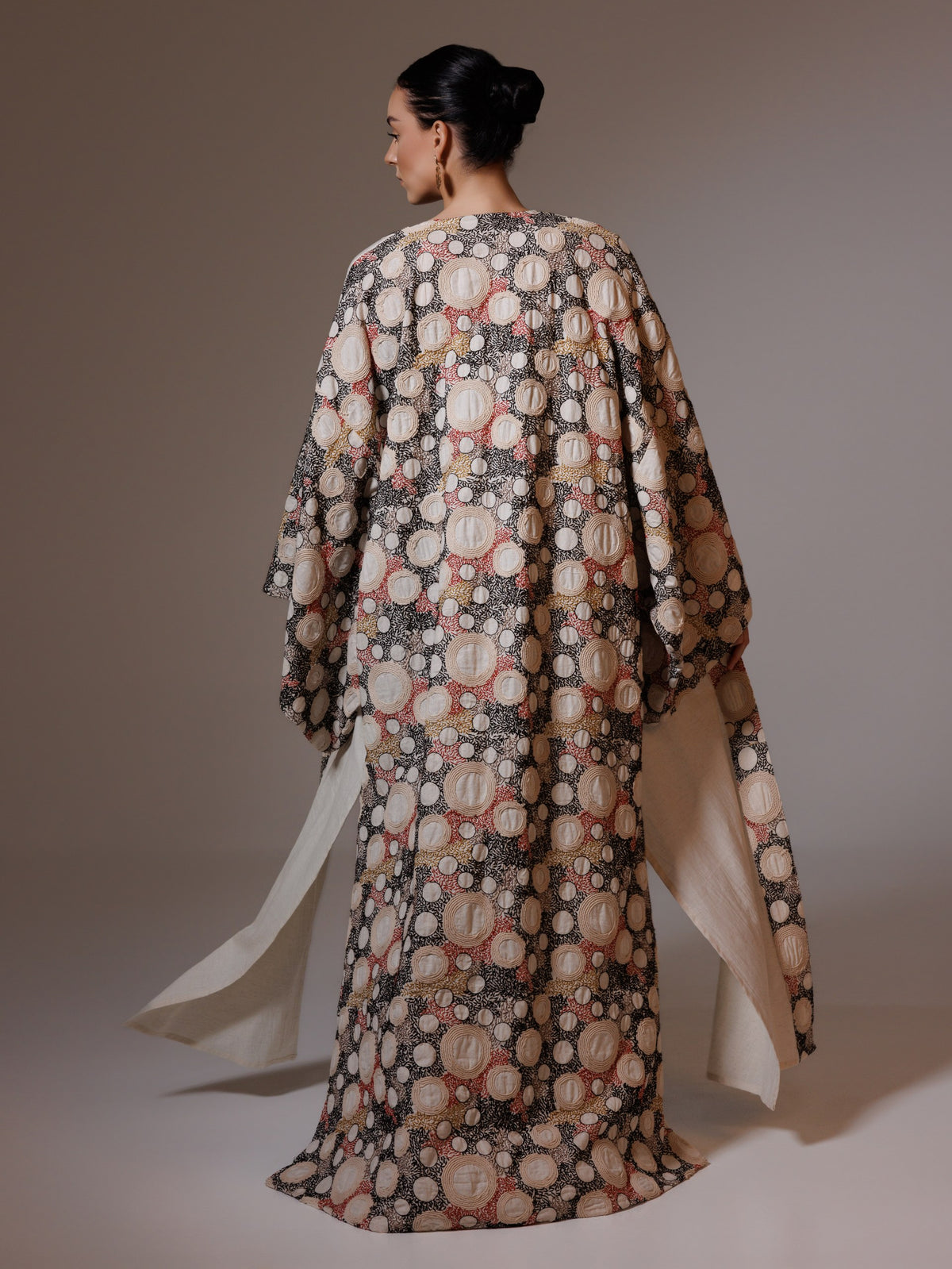 Kimono - Cotton