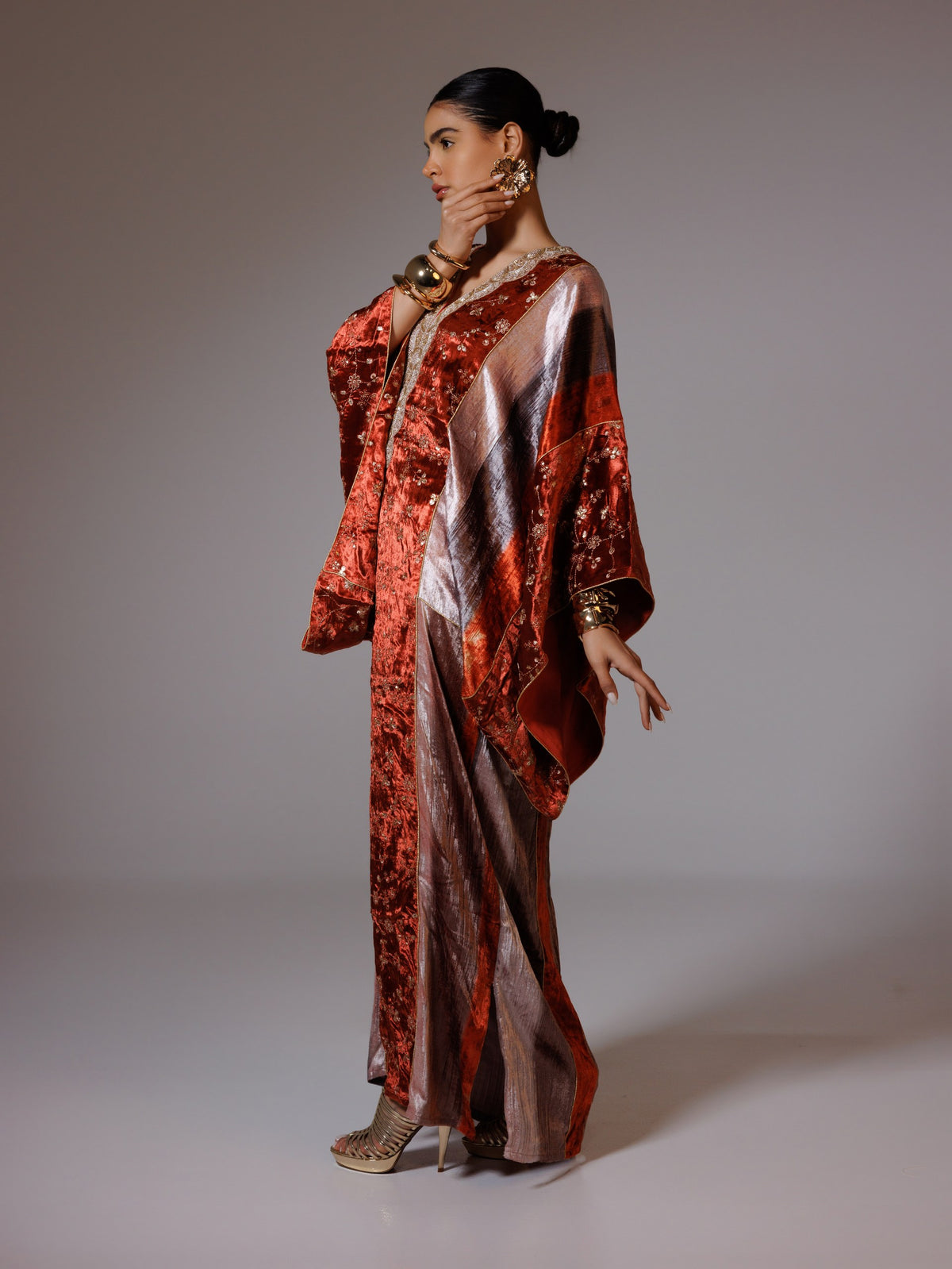 Kaftan
