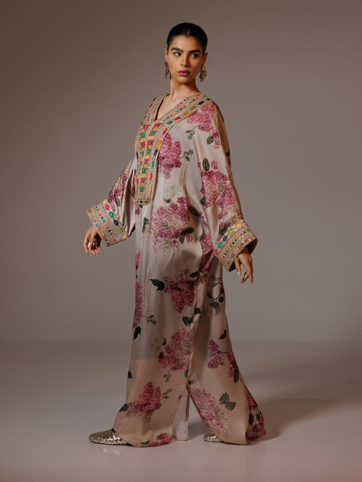 Kaftan