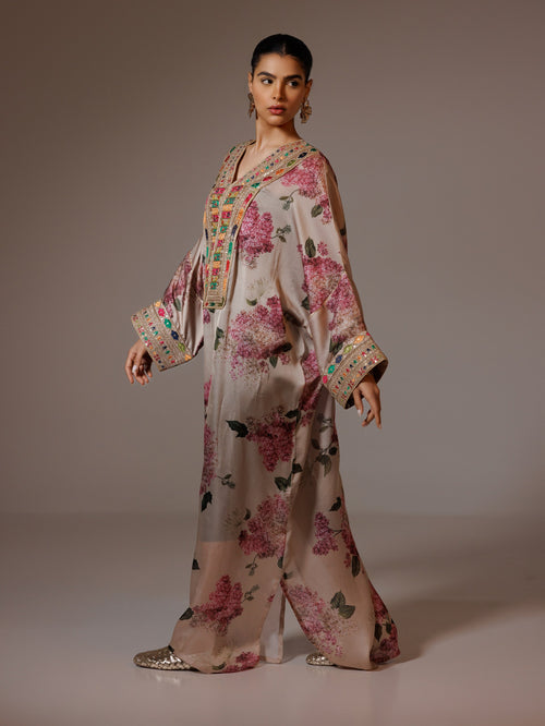 Kaftan