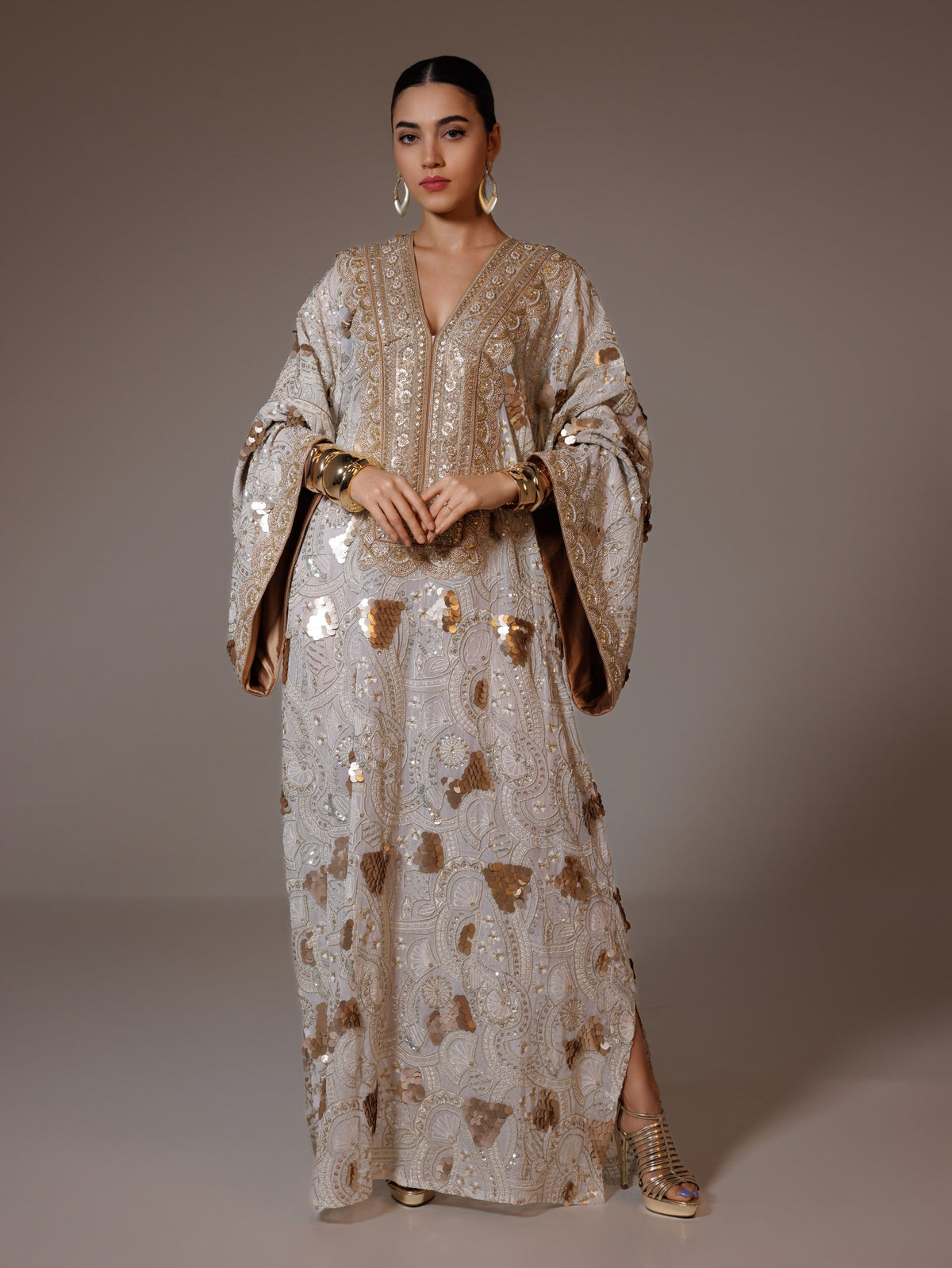 Kaftan