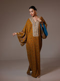 Kaftan