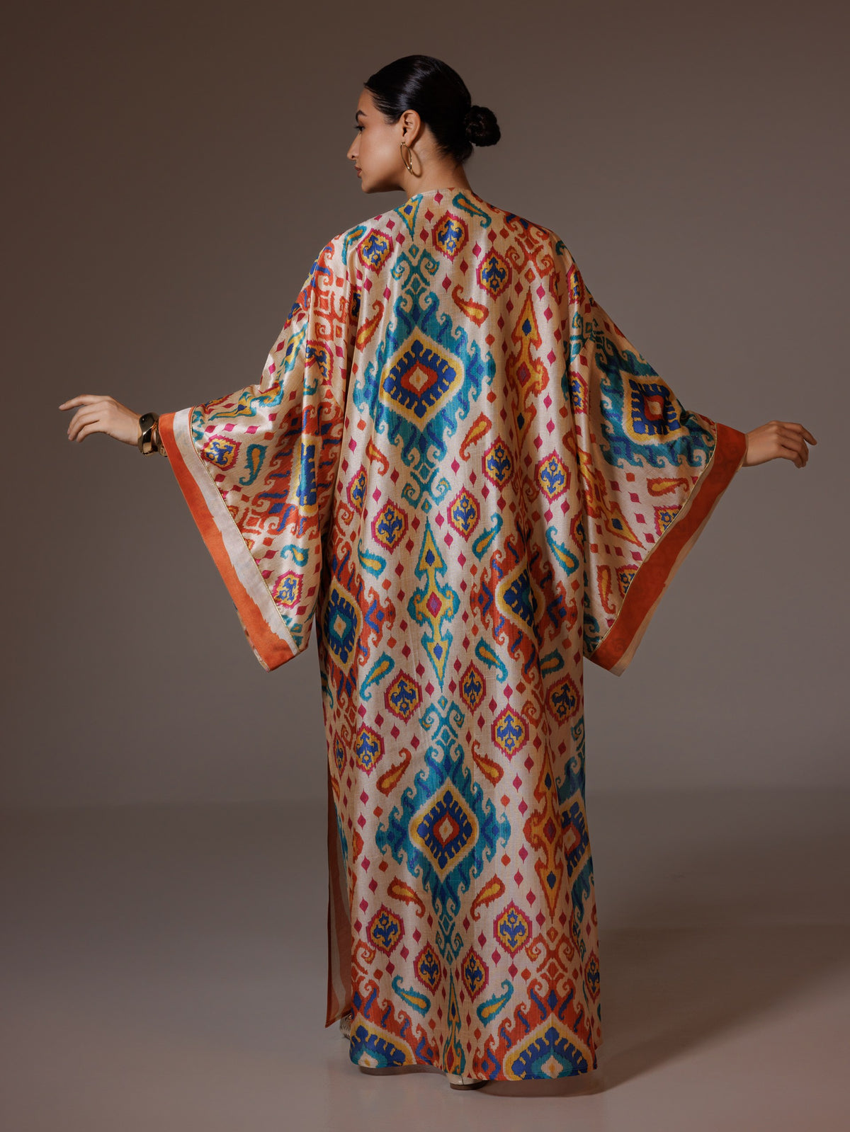 Kimono