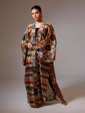 Kimono