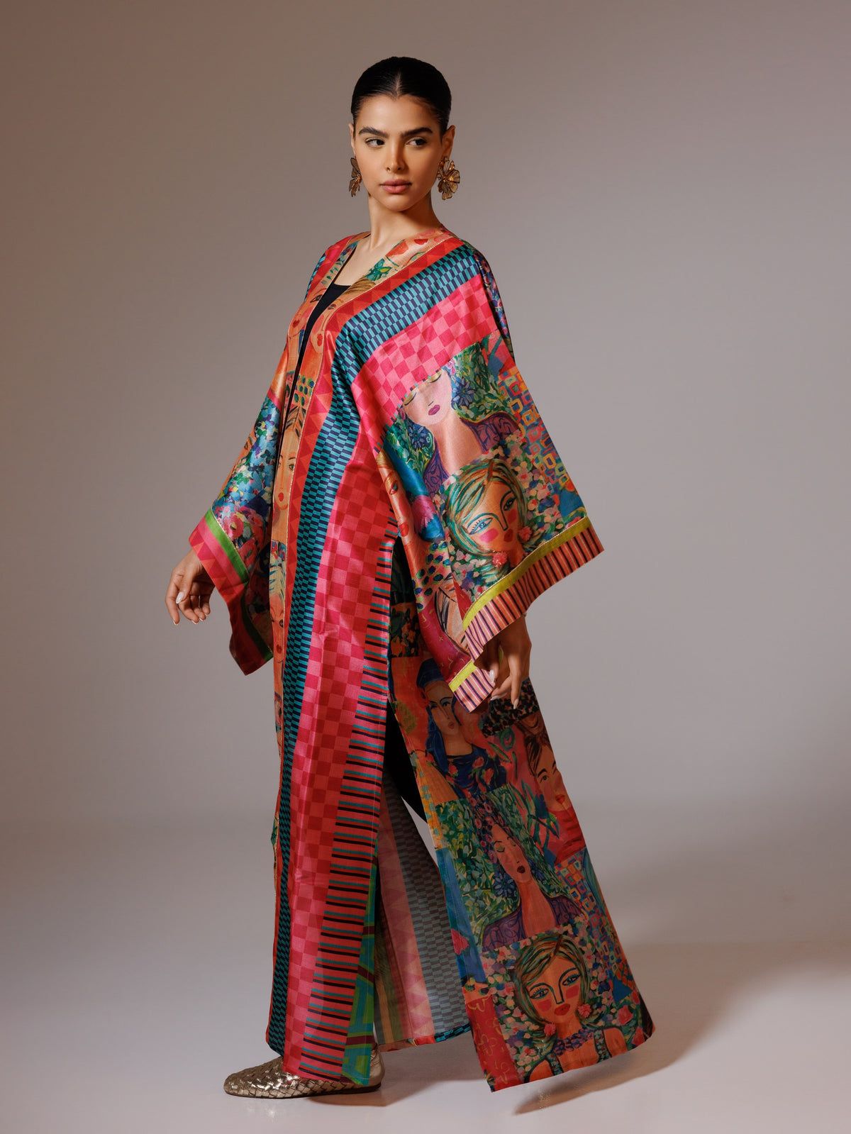 Kimono