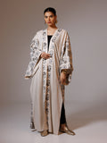 Kimono - Cotton