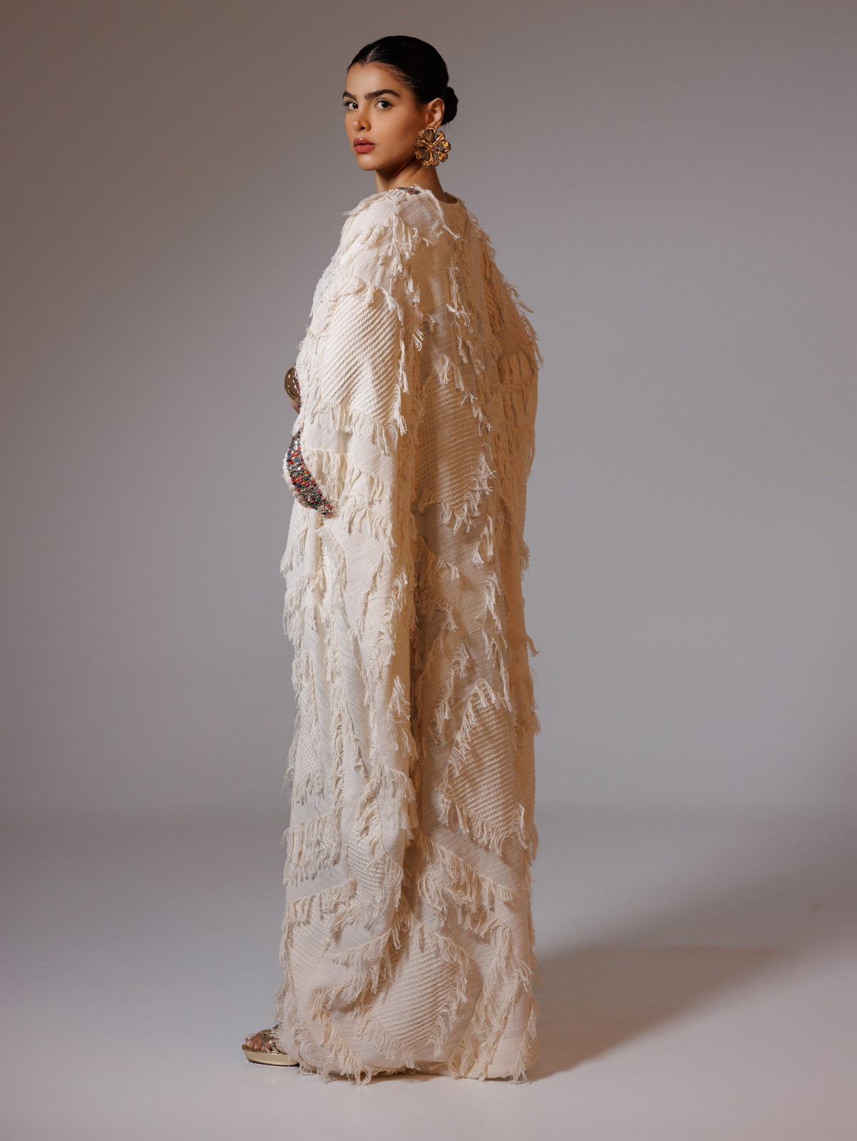Kaftan