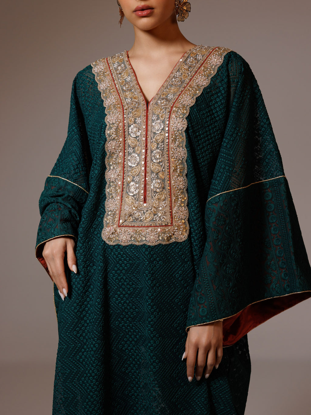 Kaftan