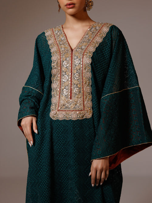 Kaftan