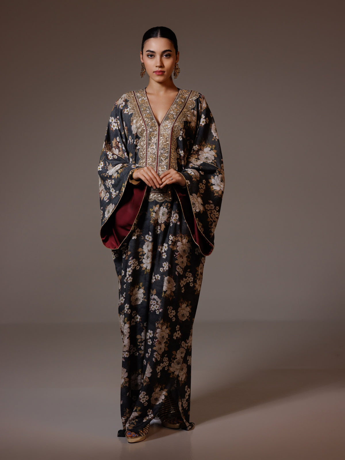 Kaftan