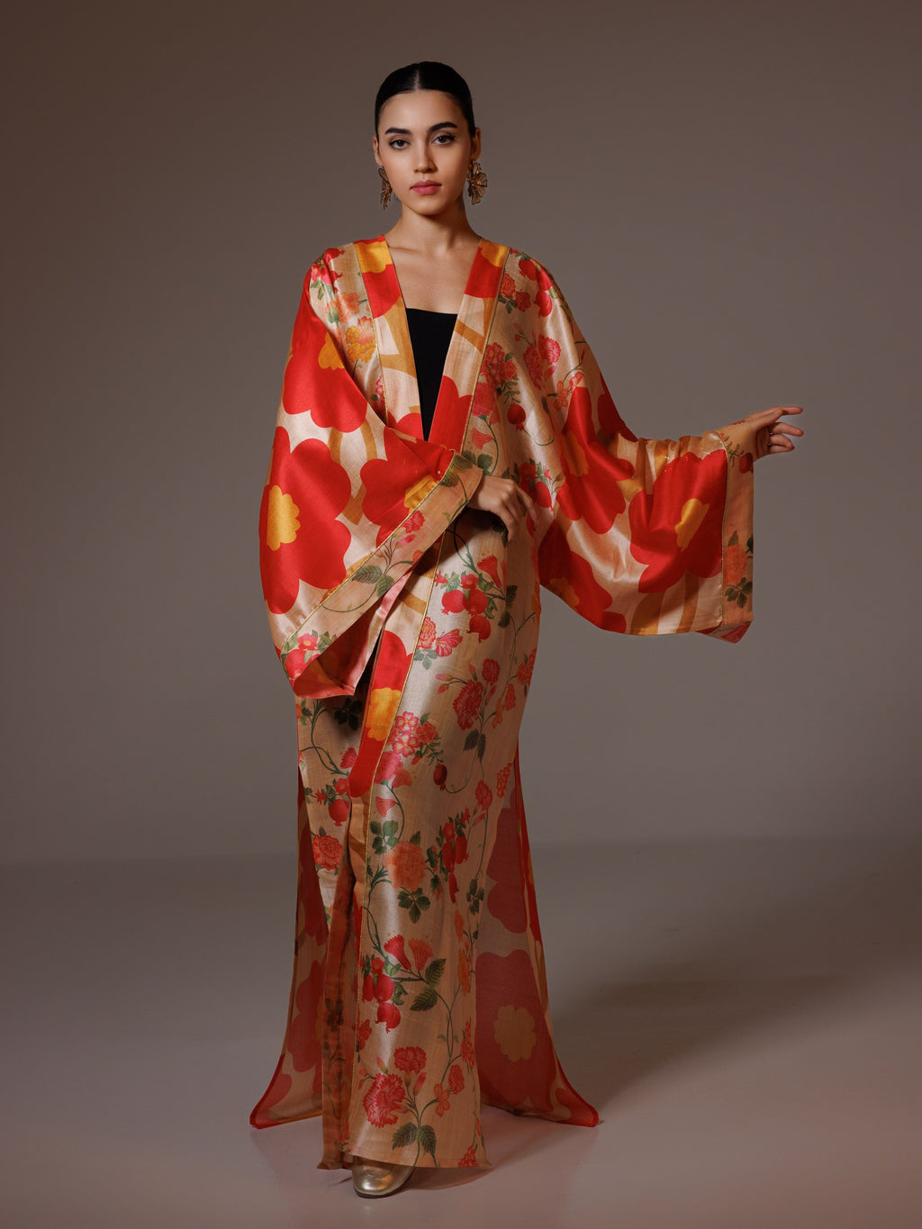 Kimono